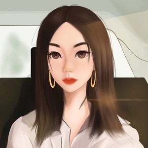 紫倾辰资料,紫倾辰最新歌曲,紫倾辰MV视频,紫倾辰音乐专辑,紫倾辰好听的歌