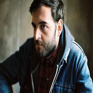 Jack Dixon资料,Jack Dixon最新歌曲,Jack DixonMV视频,Jack Dixon音乐专辑,Jack Dixon好听的歌