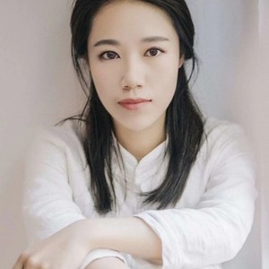 叶子资料,叶子最新歌曲,叶子MV视频,叶子音乐专辑,叶子好听的歌