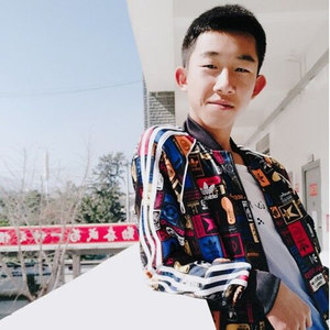 颜梦煦奔资料,颜梦煦奔最新歌曲,颜梦煦奔MV视频,颜梦煦奔音乐专辑,颜梦煦奔好听的歌
