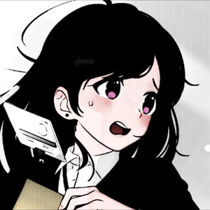 无华
