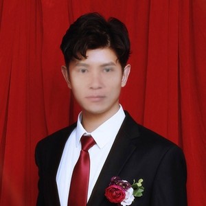 老李飞刀资料,老李飞刀最新歌曲,老李飞刀MV视频,老李飞刀音乐专辑,老李飞刀好听的歌