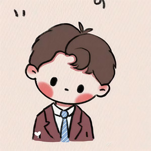 胡棓竣Ricky资料,胡棓竣Ricky最新歌曲,胡棓竣RickyMV视频,胡棓竣Ricky音乐专辑,胡棓竣Ricky好听的歌