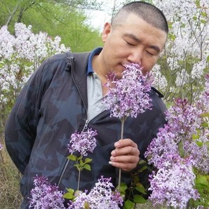 当你要走的时候