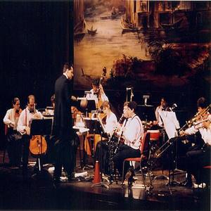 Paragon Ragtime Orchestra资料,Paragon Ragtime Orchestra最新歌曲,Paragon Ragtime OrchestraMV视频,Paragon Ragtime Orchestra音乐专辑,Paragon Ragtime Orchestra好听的歌