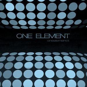 One Element