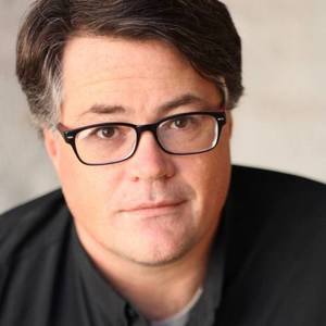 Chad Reisser资料,Chad Reisser最新歌曲,Chad ReisserMV视频,Chad Reisser音乐专辑,Chad Reisser好听的歌