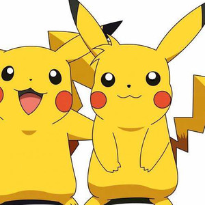 IDEA MUSIC资料,IDEA MUSIC最新歌曲,IDEA MUSICMV视频,IDEA MUSIC音乐专辑,IDEA MUSIC好听的歌