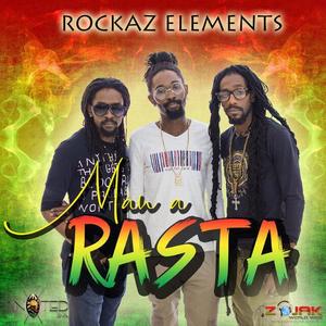 Rockaz Elements资料,Rockaz Elements最新歌曲,Rockaz ElementsMV视频,Rockaz Elements音乐专辑,Rockaz Elements好听的歌