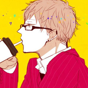 朱薪谕资料,朱薪谕最新歌曲,朱薪谕MV视频,朱薪谕音乐专辑,朱薪谕好听的歌