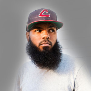 Stalley