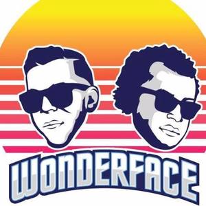 Wonderface资料,Wonderface最新歌曲,WonderfaceMV视频,Wonderface音乐专辑,Wonderface好听的歌