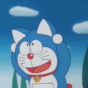 蔓越草莓香资料,蔓越草莓香最新歌曲,蔓越草莓香MV视频,蔓越草莓香音乐专辑,蔓越草莓香好听的歌