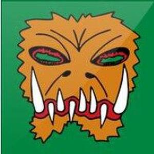 F.R.E.E资料,F.R.E.E最新歌曲,F.R.E.EMV视频,F.R.E.E音乐专辑,F.R.E.E好听的歌