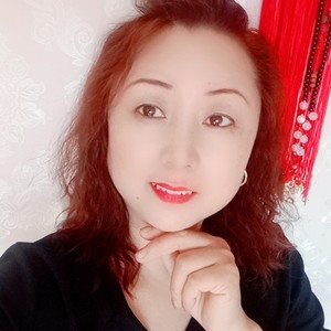 王金凤资料,王金凤最新歌曲,王金凤MV视频,王金凤音乐专辑,王金凤好听的歌