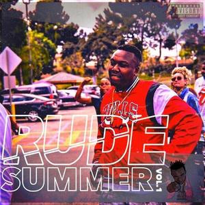 Pookie F'n Rude资料,Pookie F'n Rude最新歌曲,Pookie F'n RudeMV视频,Pookie F'n Rude音乐专辑,Pookie F'n Rude好听的歌