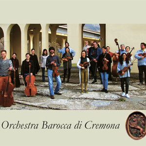 Orchestra Barocca di Cremona