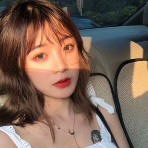 隕星资料,隕星最新歌曲,隕星MV视频,隕星音乐专辑,隕星好听的歌