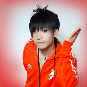 徐鸣飞资料,徐鸣飞最新歌曲,徐鸣飞MV视频,徐鸣飞音乐专辑,徐鸣飞好听的歌