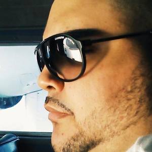 Eddie Merced资料,Eddie Merced最新歌曲,Eddie MercedMV视频,Eddie Merced音乐专辑,Eddie Merced好听的歌