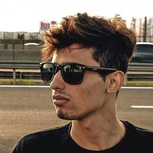 Caique Carvalho资料,Caique Carvalho最新歌曲,Caique CarvalhoMV视频,Caique Carvalho音乐专辑,Caique Carvalho好听的歌