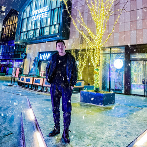 曹羽叶资料,曹羽叶最新歌曲,曹羽叶MV视频,曹羽叶音乐专辑,曹羽叶好听的歌