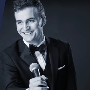 Chris Weeks资料,Chris Weeks最新歌曲,Chris WeeksMV视频,Chris Weeks音乐专辑,Chris Weeks好听的歌