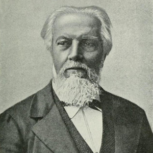 Bernhard Scholz资料,Bernhard Scholz最新歌曲,Bernhard ScholzMV视频,Bernhard Scholz音乐专辑,Bernhard Scholz好听的歌