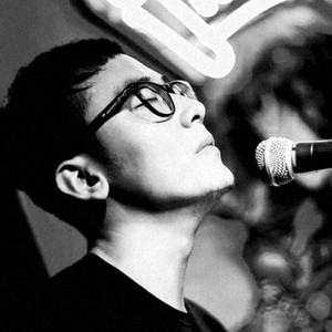 谭博龙资料,谭博龙最新歌曲,谭博龙MV视频,谭博龙音乐专辑,谭博龙好听的歌