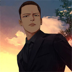 痞子资料,痞子最新歌曲,痞子MV视频,痞子音乐专辑,痞子好听的歌