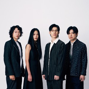 Hello Nico资料,Hello Nico最新歌曲,Hello NicoMV视频,Hello Nico音乐专辑,Hello Nico好听的歌