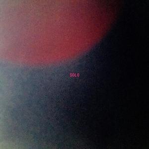 콤마 (Comma®)资料,콤마 (Comma®)最新歌曲,콤마 (Comma®)MV视频,콤마 (Comma®)音乐专辑,콤마 (Comma®)好听的歌