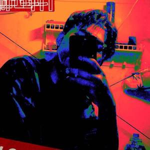 GeeZ4ever1997资料,GeeZ4ever1997最新歌曲,GeeZ4ever1997MV视频,GeeZ4ever1997音乐专辑,GeeZ4ever1997好听的歌