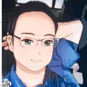 父亲写的散文诗