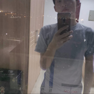 张仲皓资料,张仲皓最新歌曲,张仲皓MV视频,张仲皓音乐专辑,张仲皓好听的歌