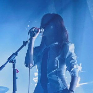 Jinhui锦慧资料,Jinhui锦慧最新歌曲,Jinhui锦慧MV视频,Jinhui锦慧音乐专辑,Jinhui锦慧好听的歌