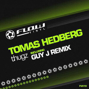 Tomas Hedberg资料,Tomas Hedberg最新歌曲,Tomas HedbergMV视频,Tomas Hedberg音乐专辑,Tomas Hedberg好听的歌