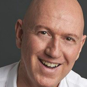 Thomas Michael Allen资料,Thomas Michael Allen最新歌曲,Thomas Michael AllenMV视频,Thomas Michael Allen音乐专辑,Thomas Michael Allen好听的歌