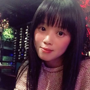 云资料,云最新歌曲,云MV视频,云音乐专辑,云好听的歌