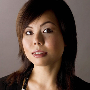 Mamiko Watanabe