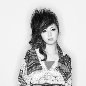 SA.RI.NA资料,SA.RI.NA最新歌曲,SA.RI.NAMV视频,SA.RI.NA音乐专辑,SA.RI.NA好听的歌