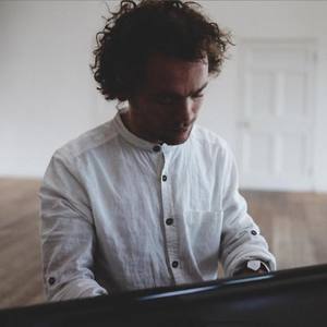 Alexander Chapman Campbell资料,Alexander Chapman Campbell最新歌曲,Alexander Chapman CampbellMV视频,Alexander Chapman Campbell音乐专辑,Alexander Chapman Campbell好听的歌