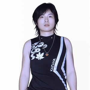 河南 (古镇) (网友改编)