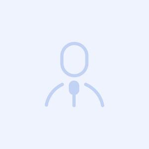 中国青年爱乐乐团
