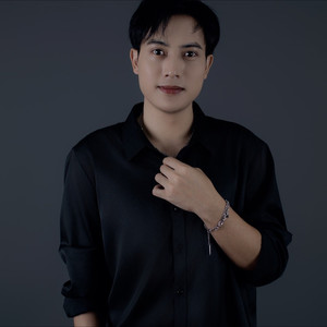 李孟资料,李孟最新歌曲,李孟MV视频,李孟音乐专辑,李孟好听的歌