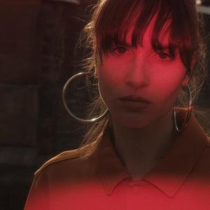 Cherry Lena资料,Cherry Lena最新歌曲,Cherry LenaMV视频,Cherry Lena音乐专辑,Cherry Lena好听的歌