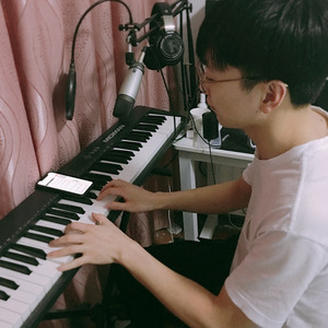 江信瀚资料,江信瀚最新歌曲,江信瀚MV视频,江信瀚音乐专辑,江信瀚好听的歌