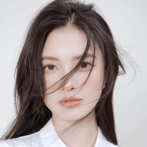 金禾资料,金禾最新歌曲,金禾MV视频,金禾音乐专辑,金禾好听的歌