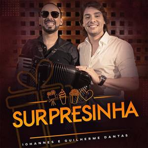 Guilherme Dantas资料,Guilherme Dantas最新歌曲,Guilherme DantasMV视频,Guilherme Dantas音乐专辑,Guilherme Dantas好听的歌
