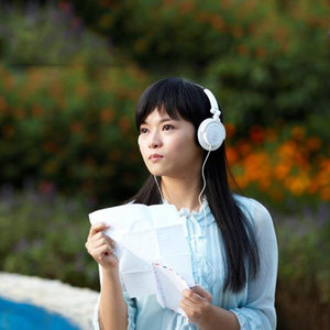 徐紫淇资料,徐紫淇最新歌曲,徐紫淇MV视频,徐紫淇音乐专辑,徐紫淇好听的歌